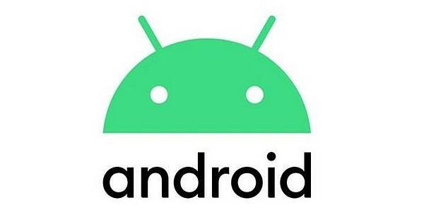 Google 改善無縫更新功能 Android 更新速度