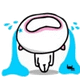 142.png