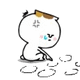 147.png