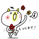 157.png