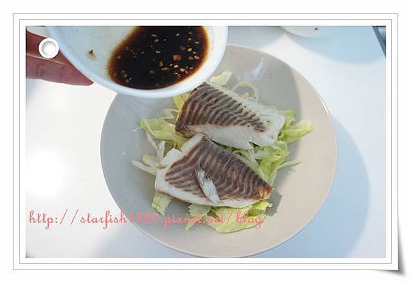 泰清涼拌魚3.jpg