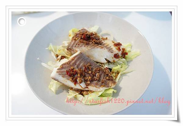 泰清涼拌魚4.jpg