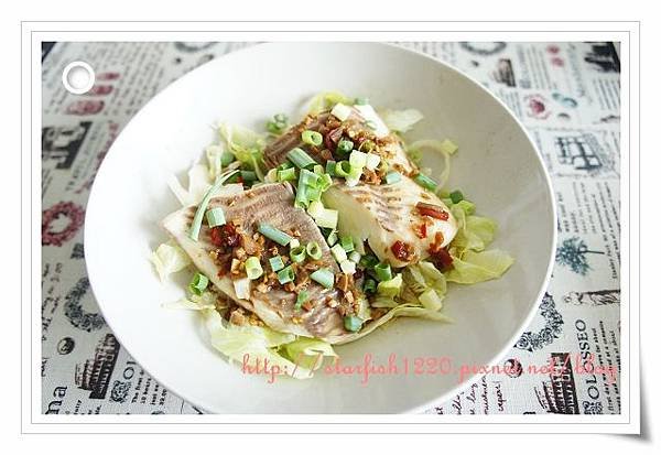 泰清涼拌魚6.jpg