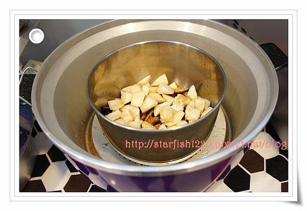 炊飯3.jpg
