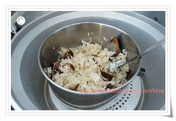 炊飯4.jpg