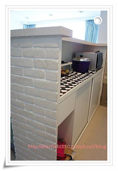 廚房3.jpg