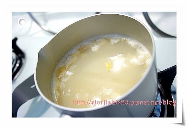 清爽玉米湯.jpg