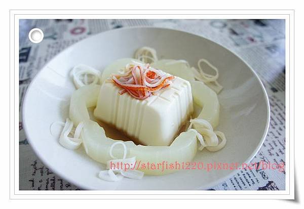 黃瓜豆腐.jpg