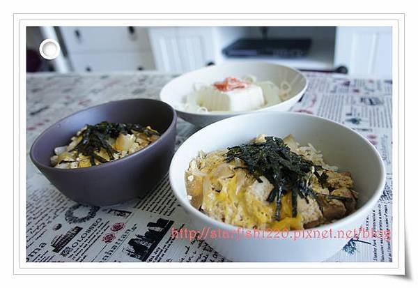 親子6.jpg