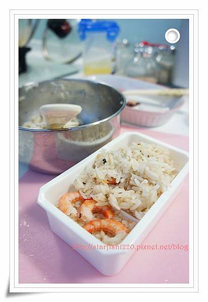 壽司8.jpg