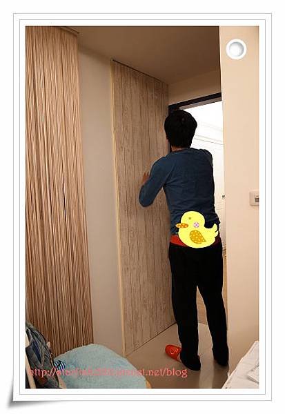 壁紙5.jpg