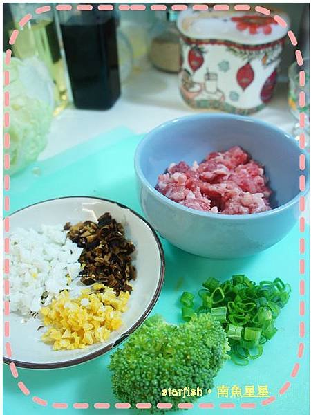 鹹蛋蒸肉.jpg
