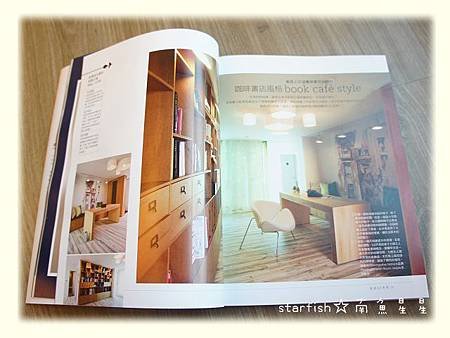 書3.jpg