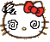 Kitty (20)