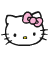 Kitty (28)