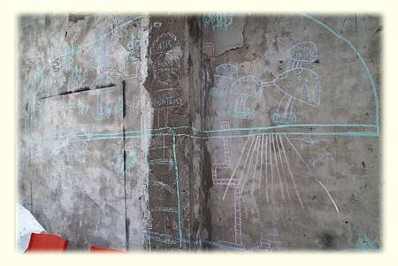 R0012894