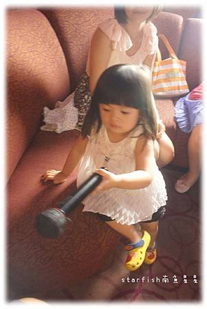 DSC05895(001)