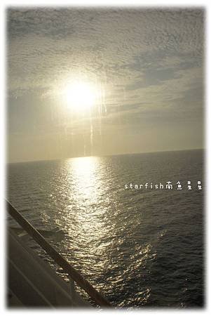 DSC05912(001)