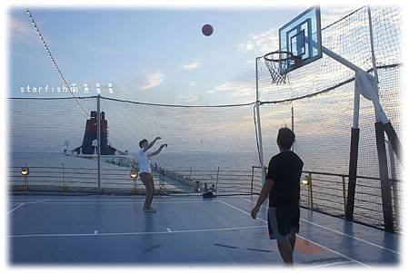 DSC05920(001)