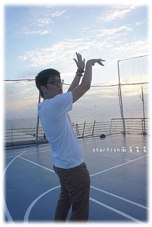 DSC05921(001)