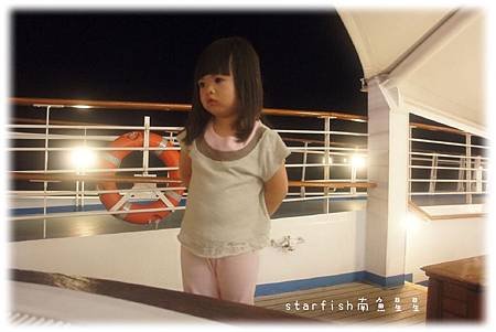 DSC05933(001)