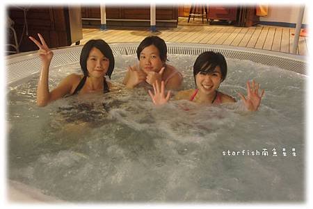 DSC05937(001)