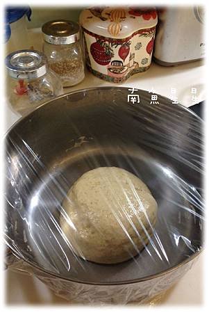 照片 (2)(001)