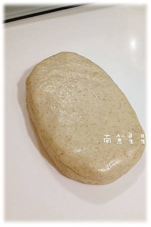 照片 (3)(001)