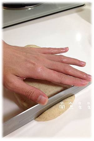 照片 (5)(001)
