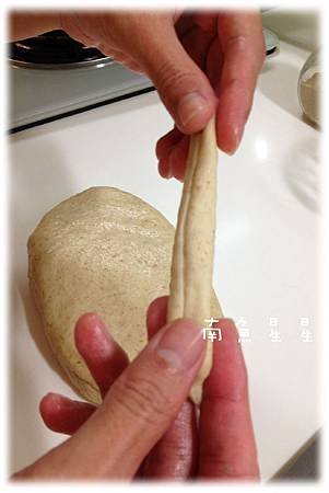 照片 (6)(001)
