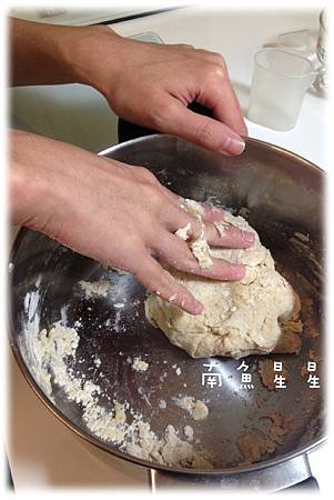 照片(001)
