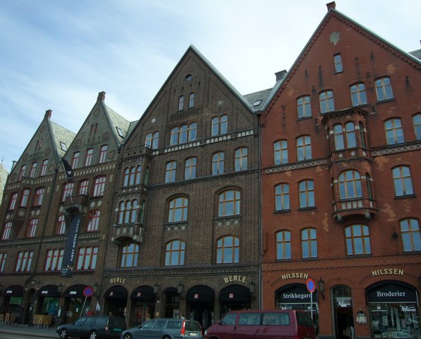 bergenhotel.jpg