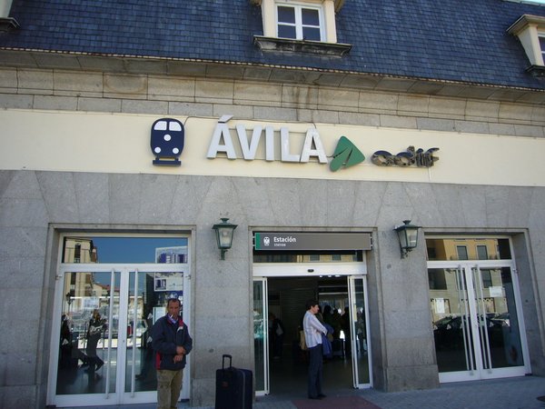 西班牙avila.jpg