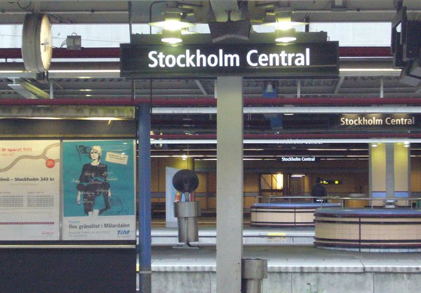 stockholm中央車站.jpg