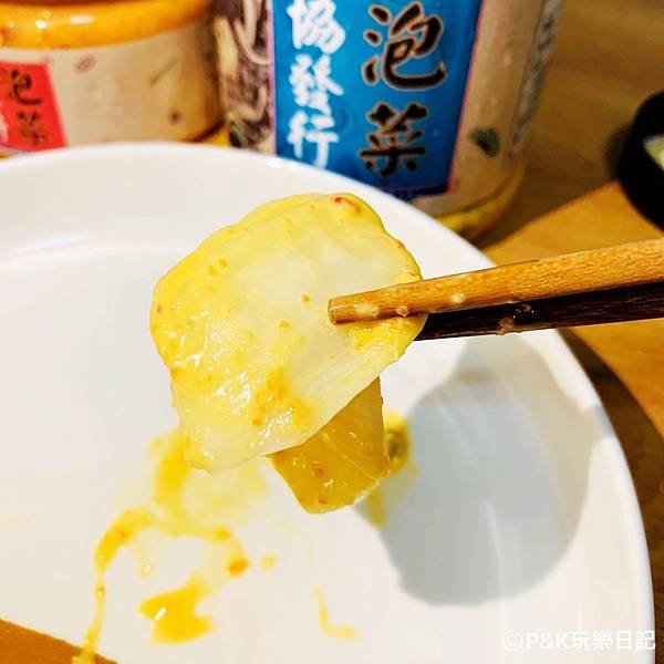 S__28704829.jpg