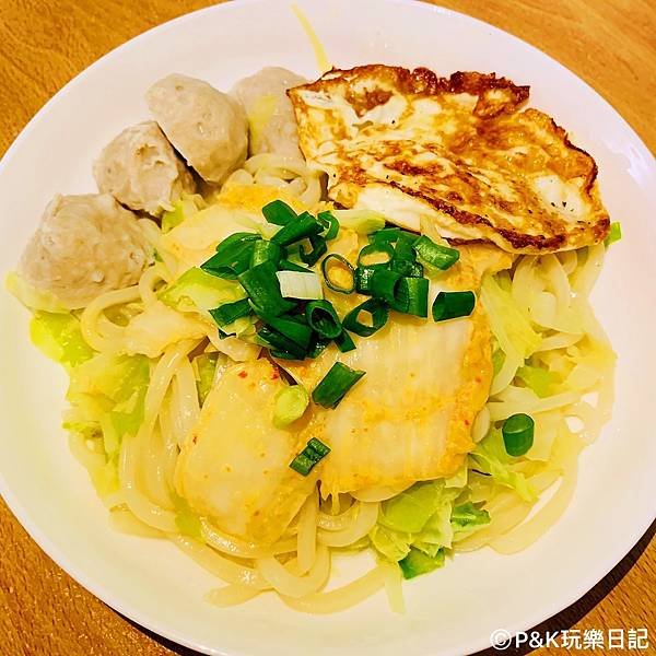 S__28704833.jpg