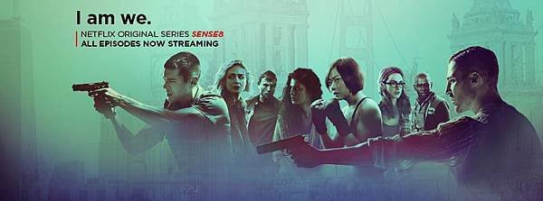 sense8.jpg