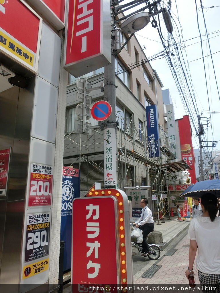 CIMG9407.JPG