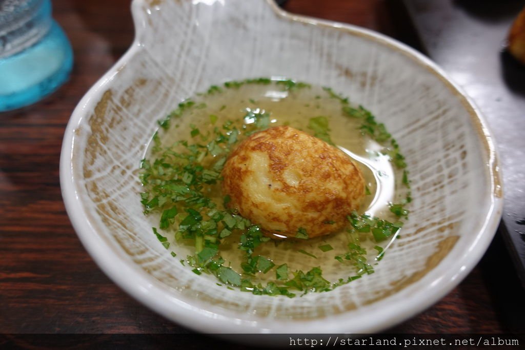 DSC08386.JPG