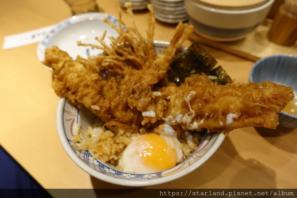 DSC04438.JPG