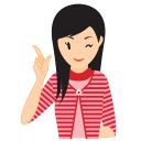 girl-idea-icon09.png