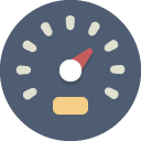 speedometer-icon22.png