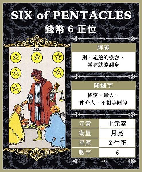 Pentacles-06正.jpeg