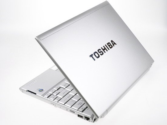 toshiba_r500_review01.jpg