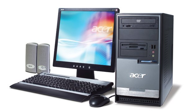 acer_pcS285-1.jpg