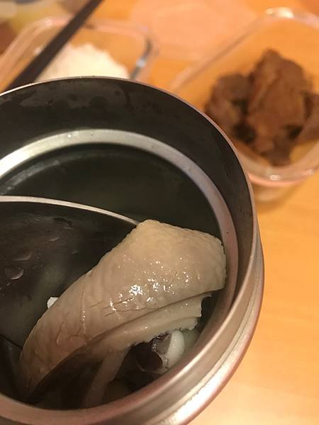 [孕]真的不容易的躺著安胎55天與住剖腹產6天的歷險記