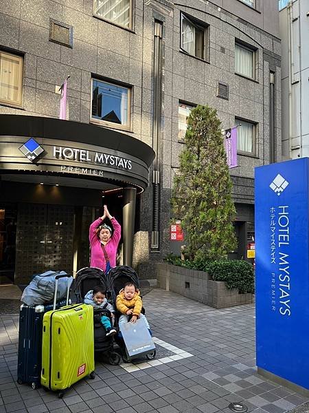 LINE_ALBUM_帶1y10m出門_240919_4.jpg
