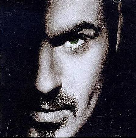 George Michael