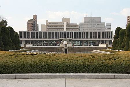 1993-06.JPG