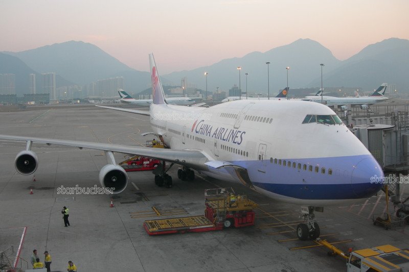 1274-1.JPG